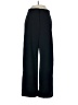 Zara Black Dress Pants Size XS - photo 1