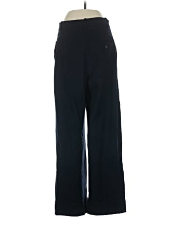 Zara Dress Pants (view 2)