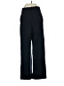 Zara Black Dress Pants Size XS - photo 2