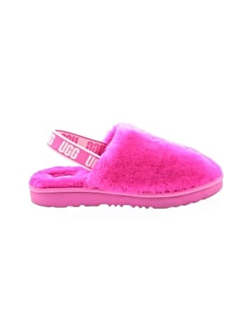 Ugg Mule/Clog (view 1)