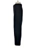 Zara Black Dress Pants Size XS - photo 5