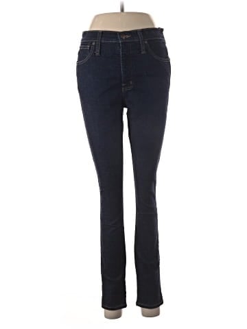 Diesel Jeans (view 1)