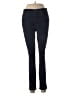 Diesel Stripes Blue Jeans Size 28s - photo 1