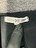 Nightcap Black Jumpsuit Size Sm (2) - photo 4