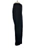 Zara Black Dress Pants Size XS - photo 4