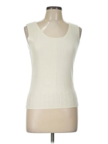 La Redoute Sweater Vest (view 1)