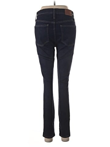 Diesel Jeans (view 2)