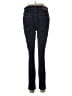 Diesel Stripes Blue Jeans Size 28s - photo 2