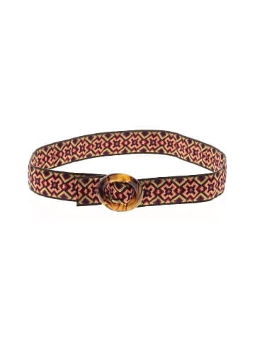 Talbots Belt (view 1)