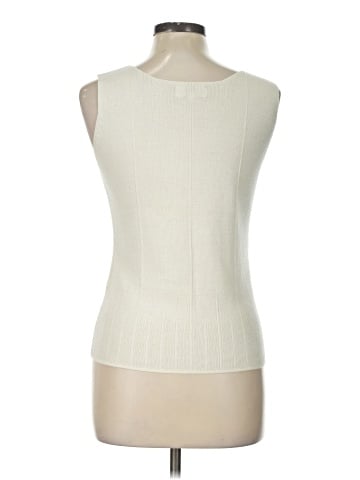 La Redoute Sweater Vest (view 2)