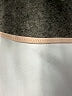Unbranded Tan Bodysuit Size S - photo 3