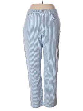 Seven7 Jeans (view 1)