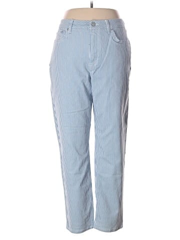 Seven7 Jeans (view 1)