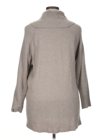 Cyrus Turtleneck Sweater (view 2)