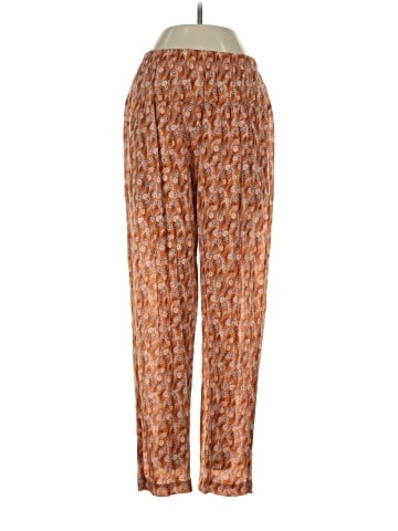 Xirena Casual Pants (view 1)