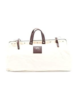 Unbranded Weekender (view 1)