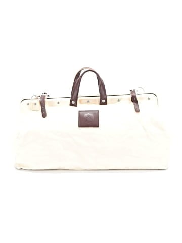 Unbranded Weekender (view 1)