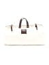 Unbranded Ivory Weekender One size - photo 1