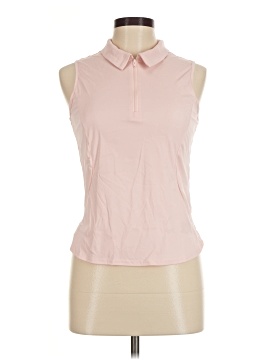 Zanzea Collection Sleeveless Blouse
