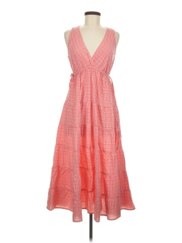 Max Studio Casual Dress (view 1)