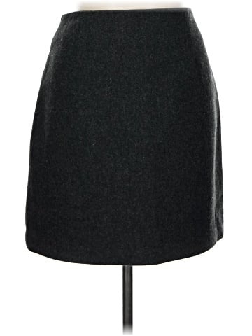 Ilyse Hart Ltd. Formal Skirt (view 1)
