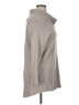 Cyrus Gray Turtleneck Sweater Size 1X - photo 4