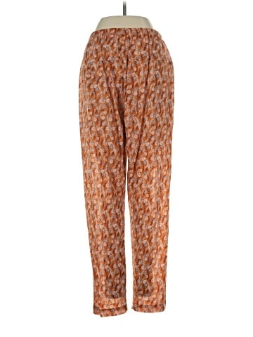 Xirena Casual Pants (view 2)