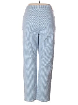 Seven7 Jeans (view 2)