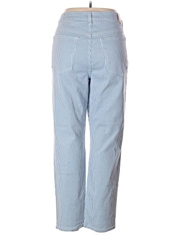 Seven7 Jeans (view 2)