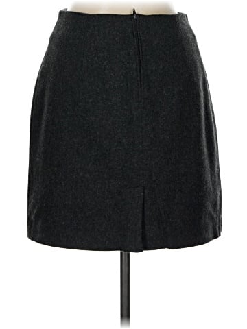 Ilyse Hart Ltd. Formal Skirt (view 2)