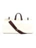 Unbranded Ivory Weekender One size - photo 3