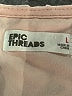 Epic Threads Ivory Dress Size L (kids) - photo 3