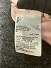 Epic Threads Ivory Dress Size L (kids) - photo 4