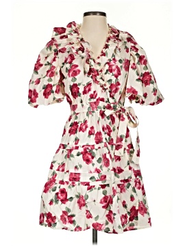 Sofie The label Casual Dress (view 1)