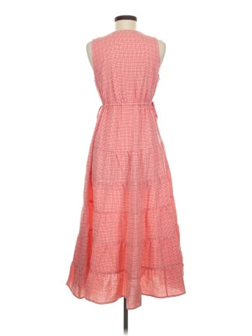 Max Studio Casual Dress (view 2)
