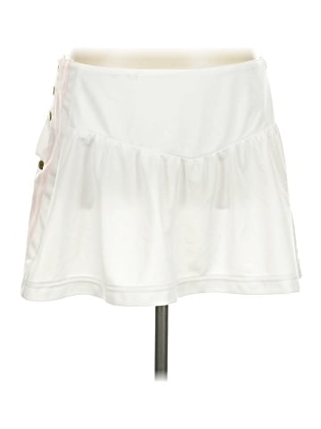 Adidas Casual Skirt (view 1)