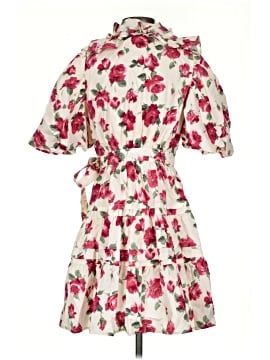 Sofie The label Casual Dress (view 2)