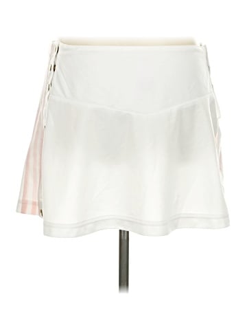Adidas Casual Skirt (view 2)