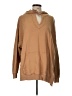 Aerie Tan Pullover Hoodie Size L - photo 1