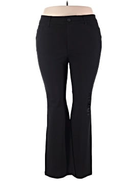 Studio By Torrid Dress Pants