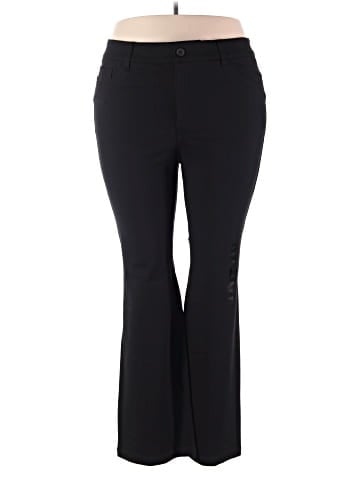 Studio by Torrid Dress Pants (view 1)