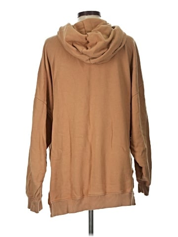 Aerie Pullover Hoodie (view 2)