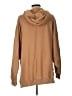 Aerie Tan Pullover Hoodie Size L - photo 2