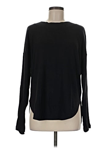 Athleta Pullover Sweater (view 1)