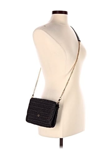 Tory Burch Crossbody Bag (view 2)