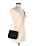 Tory Burch Stars Black Crossbody Bag One size - photo 2