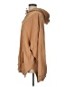 Aerie Tan Pullover Hoodie Size L - photo 5