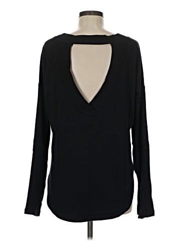 Athleta Pullover Sweater (view 2)
