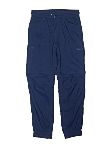 Eddie Bauer Cargo Pants (view 1)