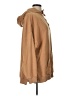 Aerie Tan Pullover Hoodie Size L - photo 4